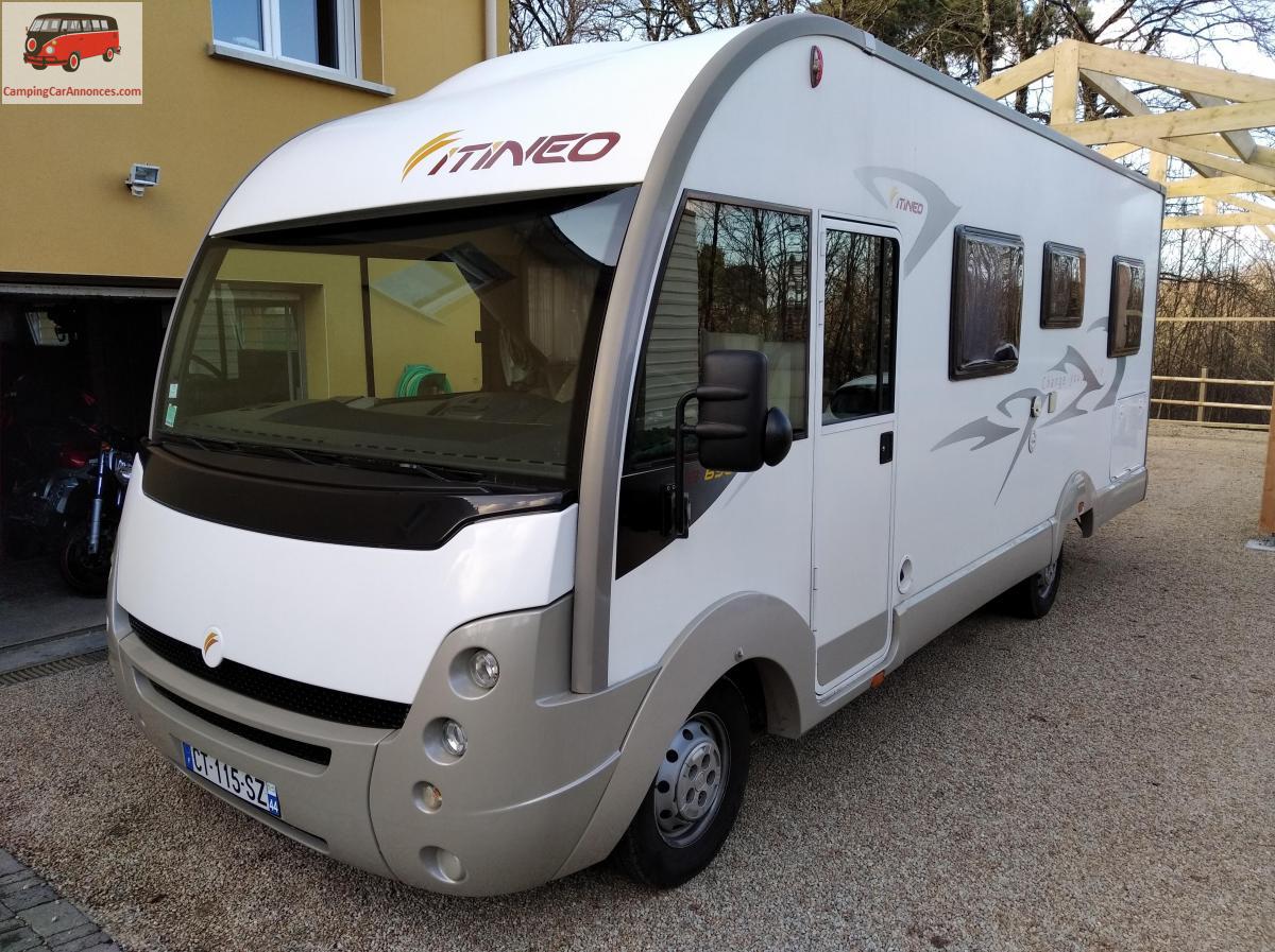 itineo-lb-690-int-gral-pays-de-la-loire-loire-atlantique